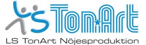 LS-Tonart