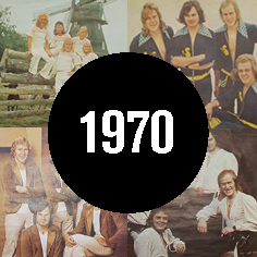 affischalbum-1970