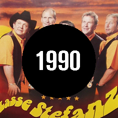 affischalbum-1990