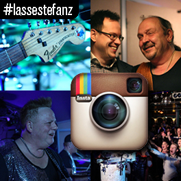 Instagramgalleriet! Instagramgalleriet!