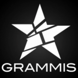 Nominerade till Grammis!