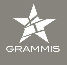 Grammisgala och Västerås!